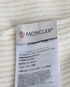 Moncler Beanie, other view